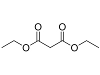 丙二<em>酸</em>二乙酯，CP，99%