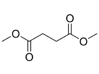 丁二<em>酸</em>二甲酯，CP，98%