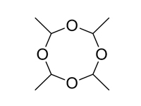 <em>四</em>聚乙醛，99%（GC)