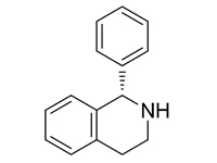 （S）-1-苯基-1，2，3，4-<em>四</em>氫異喹啉, 特規(guī)