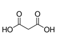 丙二<em>酸</em>，特規