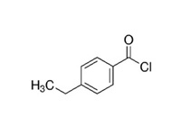 4-乙基苯甲酰<em>氯</em>，98%(GC)