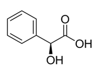 （S）-（+）-扁桃<em>酸</em>，99%