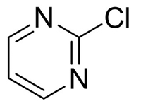 2-<em>氯</em>嘧啶，99.5%(HPLC)