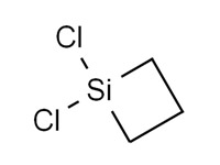 1,1-二<em>氯</em>硅基環丁烷，95%(GC)
