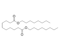 癸二<em>酸</em>二辛酯，AR，97%