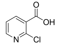 2-<em>氯</em>煙酸，95%(HPLC)