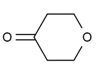 <em>四</em>氫吡喃酮，99%（GC）