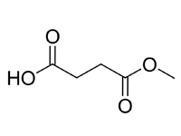丁二<em>酸</em>單甲酯，98%（GC）