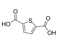 噻吩-2,5-二羥<em>酸</em>，98%