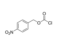 <em>氯</em>甲酸-4-硝基芐酯，97%（HPLC）