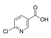 6-<em>氯</em>煙酸，99.5%(HPLC)