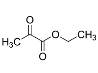 丙酮<em>酸</em>乙酯，98%（GC)