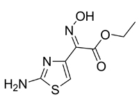 去甲氨噻肟<em>酸</em>乙酯，97%