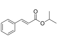 桂<em>酸</em>異丙酯，98%(GC)