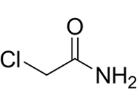 <em>氯</em>乙酰胺，99%(GC)